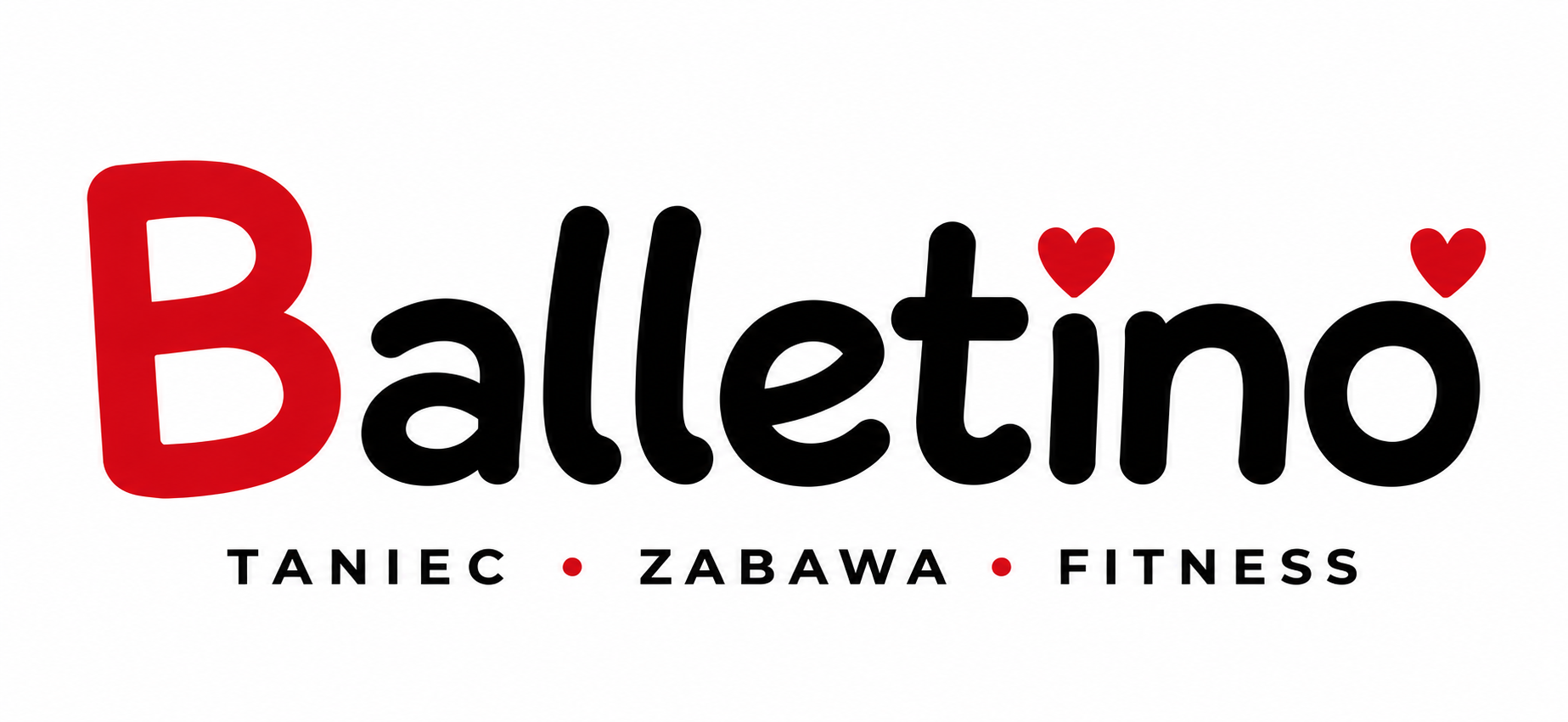 Balletino